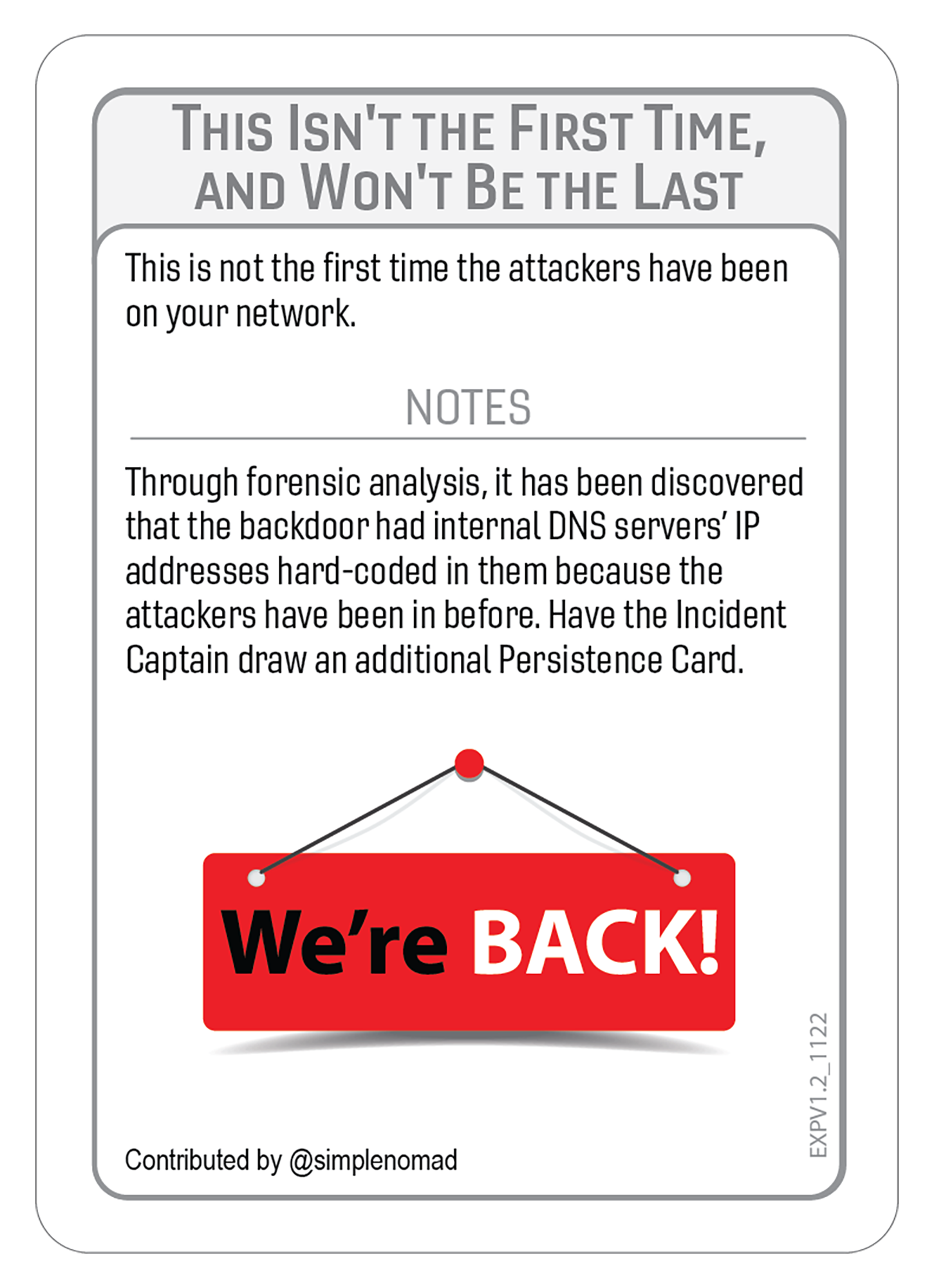 BNB_CARDS_EXPANSION_V1.2_19