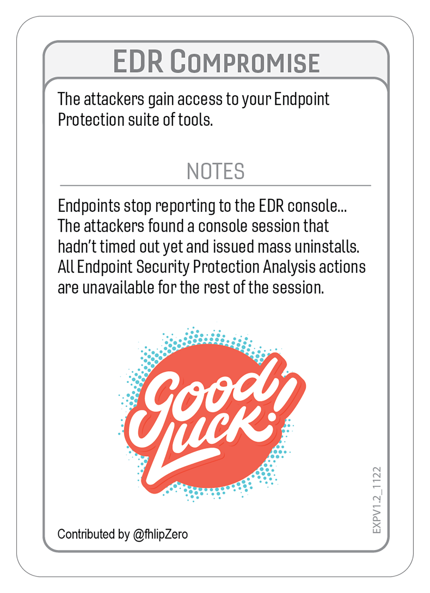 BNB_CARDS_EXPANSION_V1.2_20