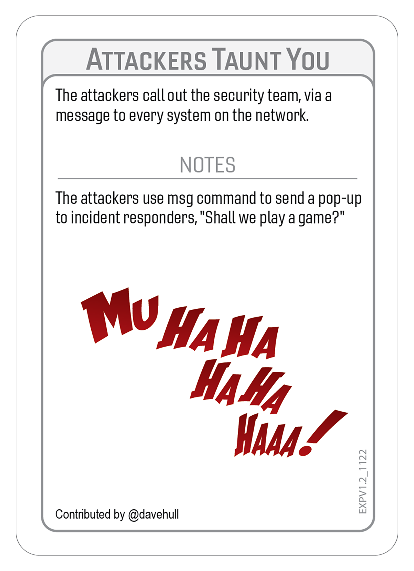 BNB_CARDS_EXPANSION_V1.2_21