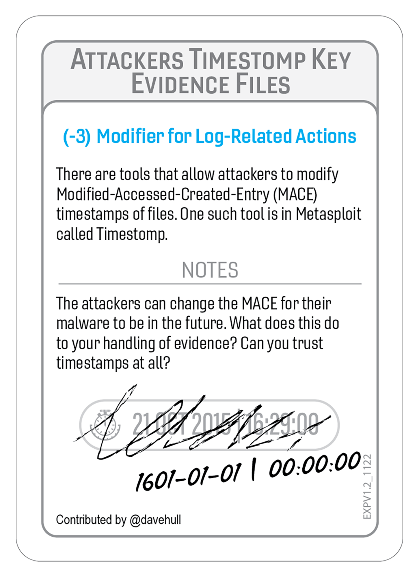 BNB_CARDS_EXPANSION_V1.2_22