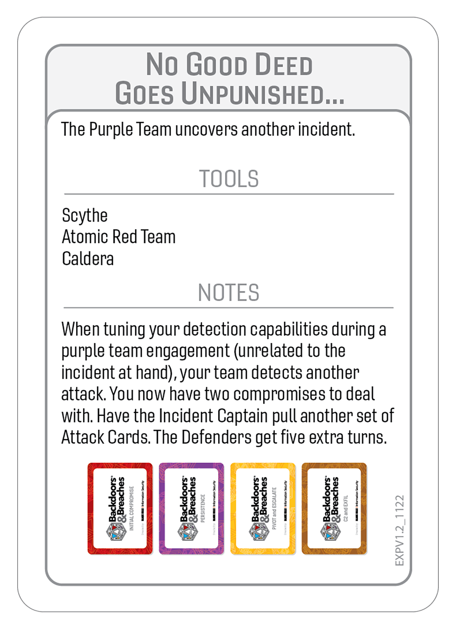 BNB_CARDS_EXPANSION_V1.2_23