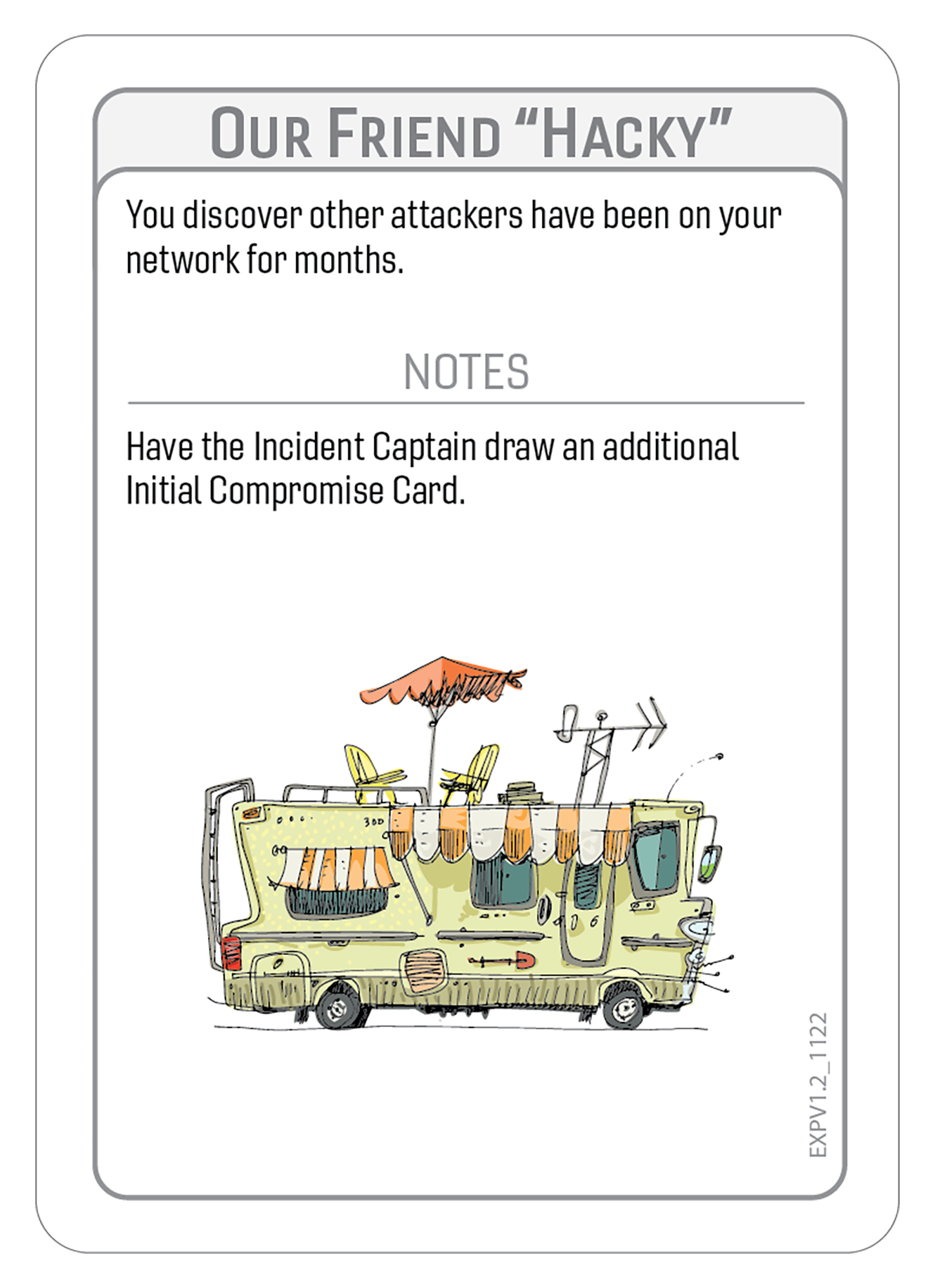 BNB_CARDS_EXPANSION_V1.2_24