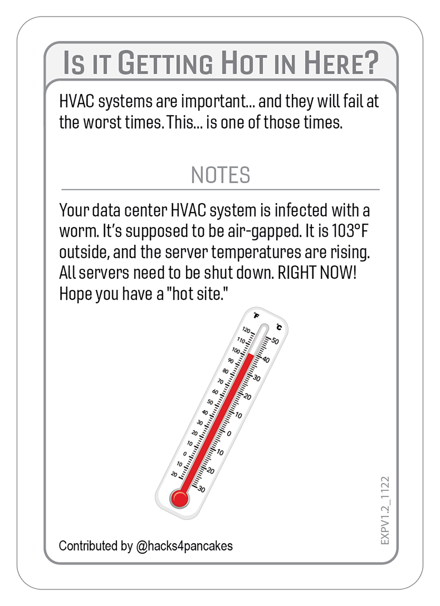 BNB_CARDS_EXPANSION_V1.2_25