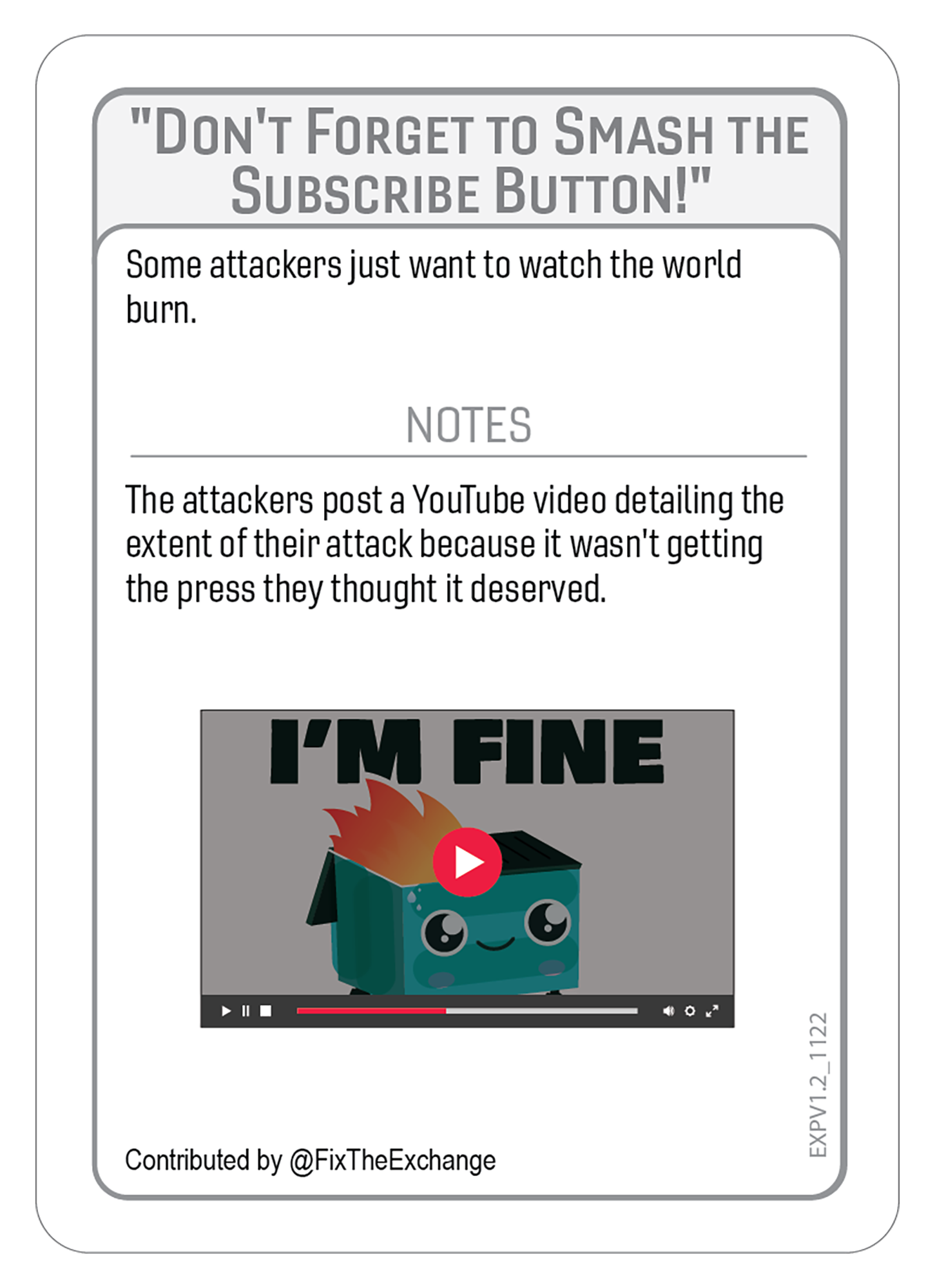 BNB_CARDS_EXPANSION_V1.2_26