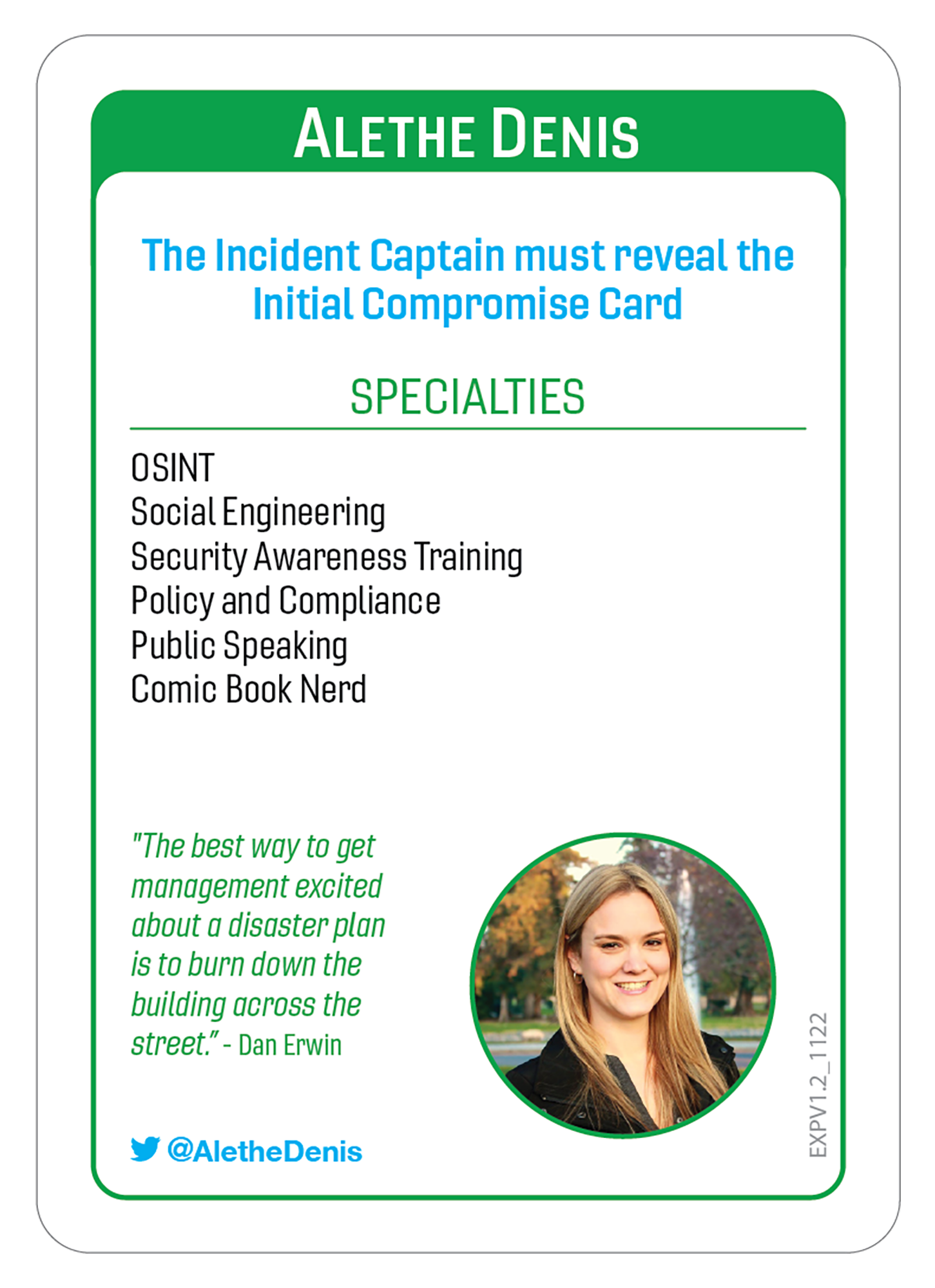 BNB_CARDS_EXPANSION_V1.2_27