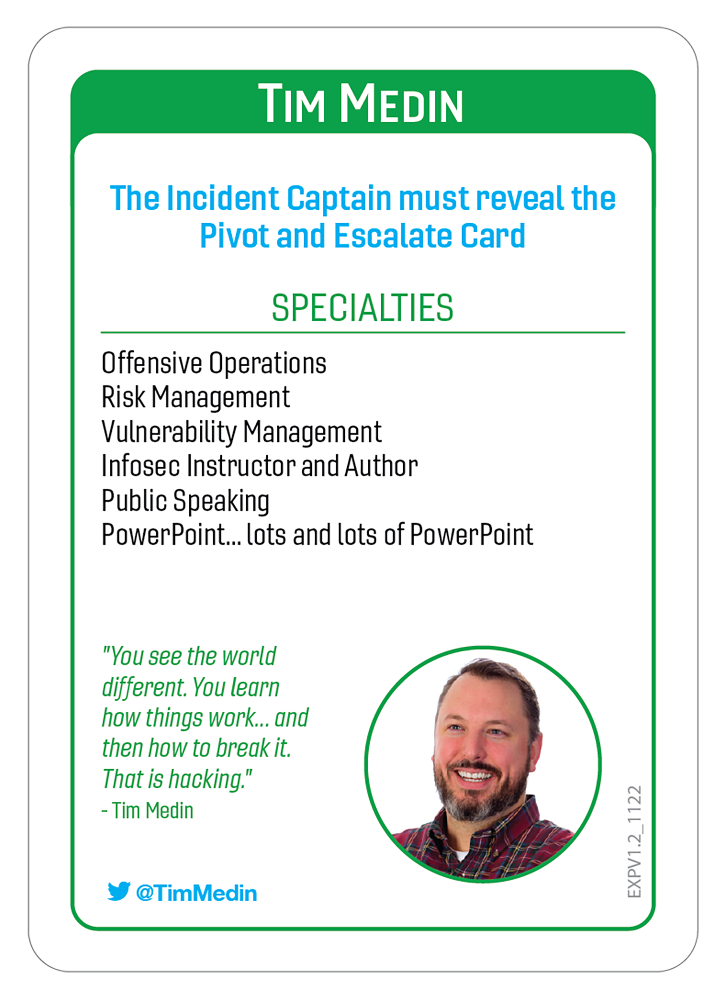 BNB_CARDS_EXPANSION_V1.2_28