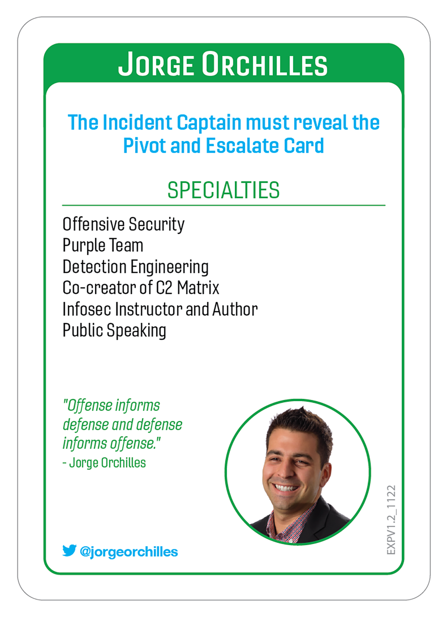 BNB_CARDS_EXPANSION_V1.2_29