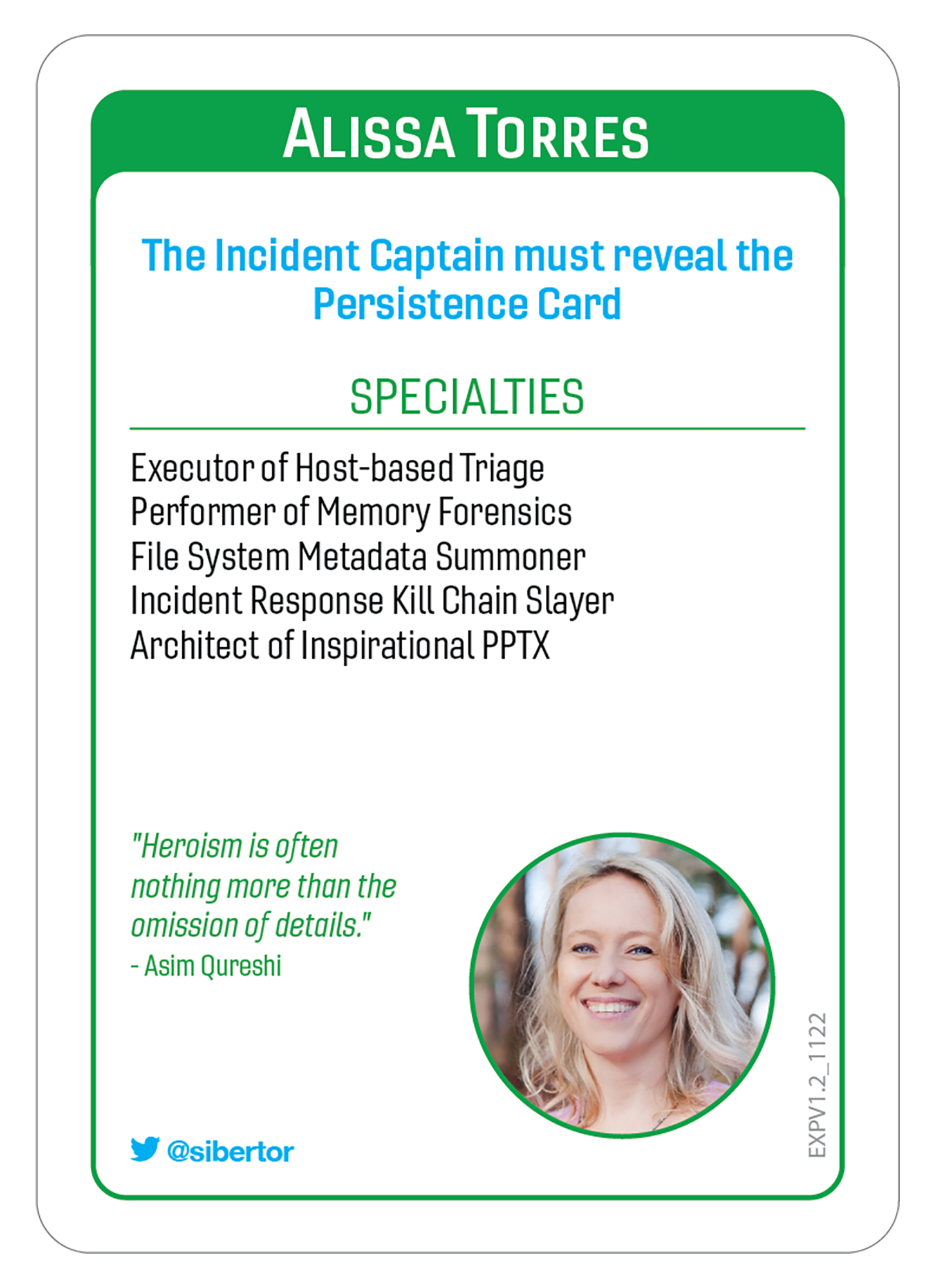 BNB_CARDS_EXPANSION_V1.2_30