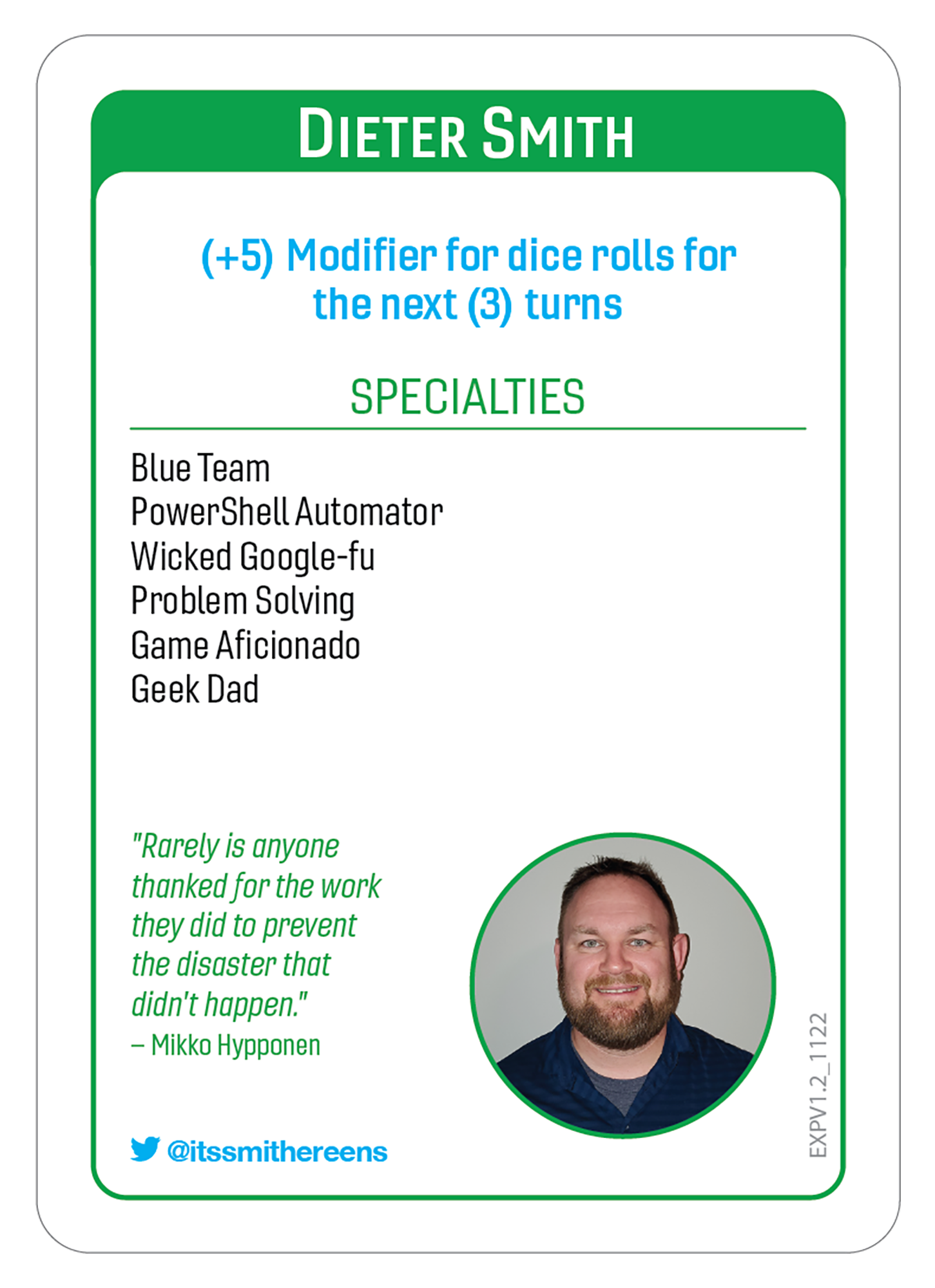 BNB_CARDS_EXPANSION_V1.2_31