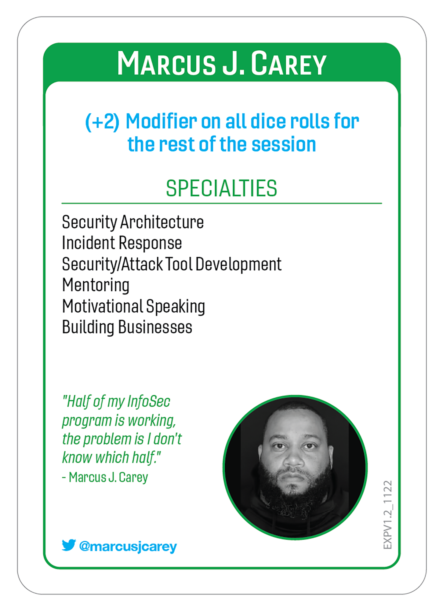 BNB_CARDS_EXPANSION_V1.2_32