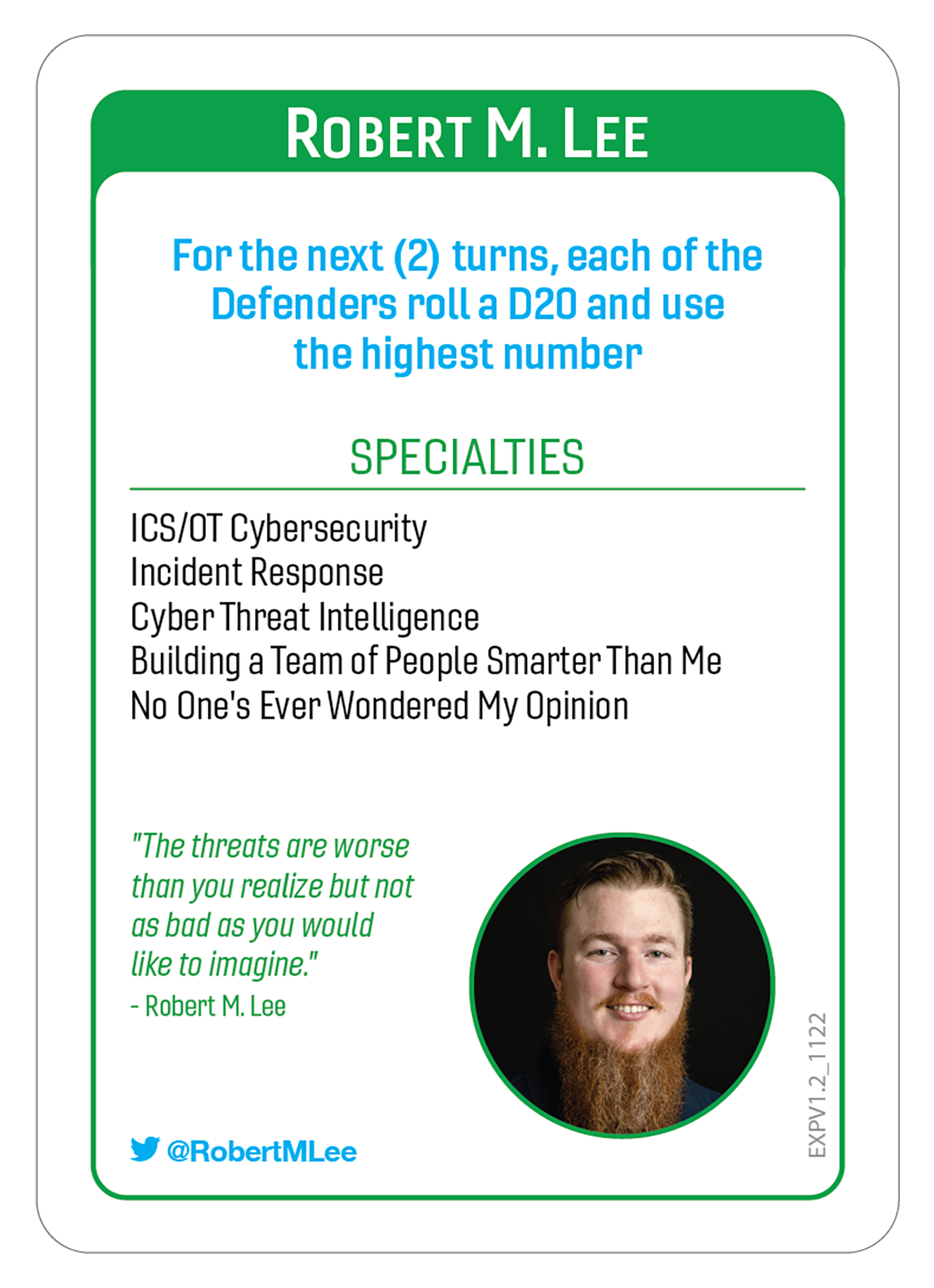 BNB_CARDS_EXPANSION_V1.2_33