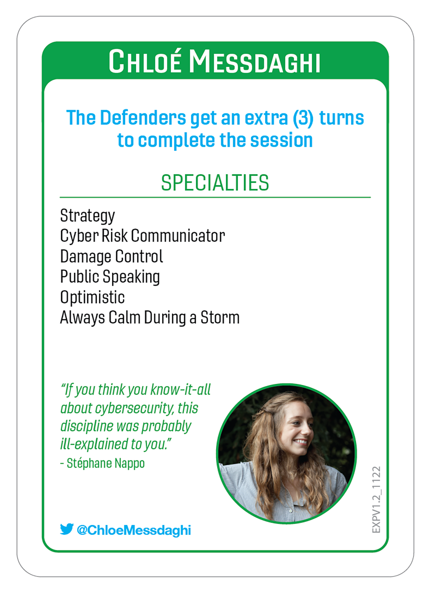 BNB_CARDS_EXPANSION_V1.2_34