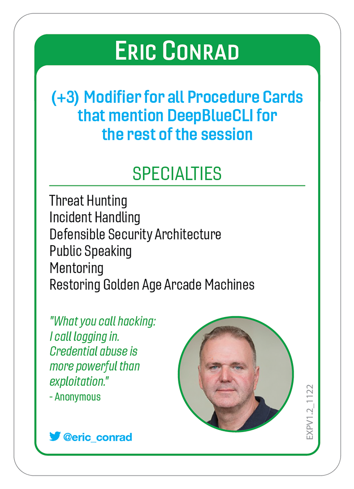 BNB_CARDS_EXPANSION_V1.2_35