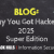 HACKED2025_header