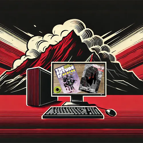 bhis-darknet-future-is