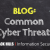 cyber threats_header