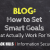 smart goals_header (1)