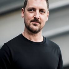 Devin-Byrnes-462x625px