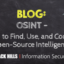 OSINT_header