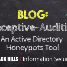 deceptiveaud_header (2)