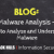 malanalysis_header