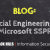 Social Engineering and Microsoft SSPR