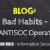 antisocop_header