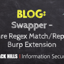 swapper_header