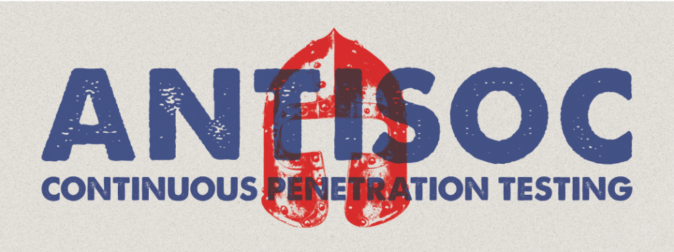 ANTISOC_WEBSITE_BANNER_01