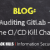 cicd_header (1)