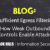 egress_header