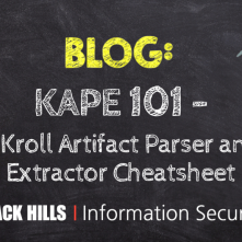 kape101_header (1)
