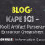 kape101_header (1)